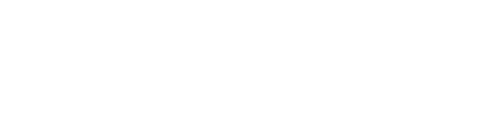 FrankFilms logo