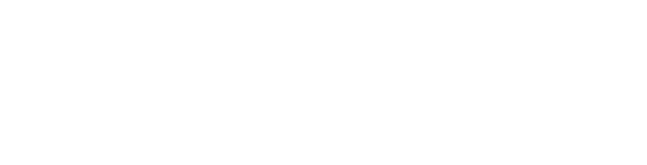 Steven Frank Imagery logo